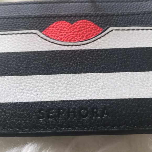 Card holder - Picture 5 of 5